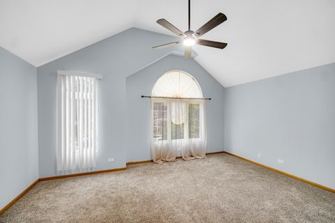 Tiny photo for 7015 S Indiana Avenue, Chicago, IL 60637 (MLS # 12466709)
