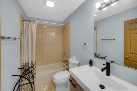 Tiny photo for 7015 S Indiana Avenue, Chicago, IL 60637 (MLS # 12466709)