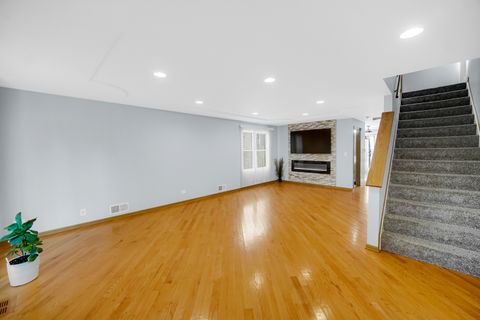 Tiny photo for 7015 S Indiana Avenue, Chicago, IL 60637 (MLS # 12466709)