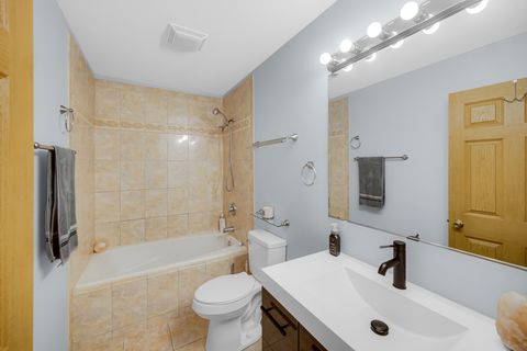 Tiny photo for 7015 S Indiana Avenue, Chicago, IL 60637 (MLS # 12466709)