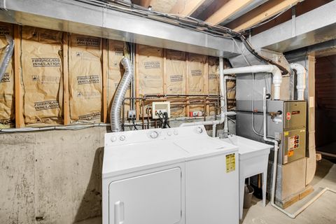 Tiny photo for 7015 S Indiana Avenue, Chicago, IL 60637 (MLS # 12466709)