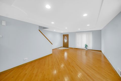 Tiny photo for 7015 S Indiana Avenue, Chicago, IL 60637 (MLS # 12466709)