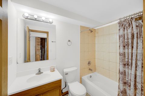 Tiny photo for 7015 S Indiana Avenue, Chicago, IL 60637 (MLS # 12466709)