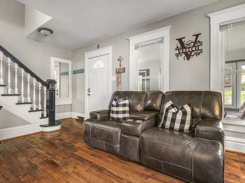 Tiny photo for 1239 W Lincoln Boulevard, Freeport, IL 61032 (MLS # 12683520)