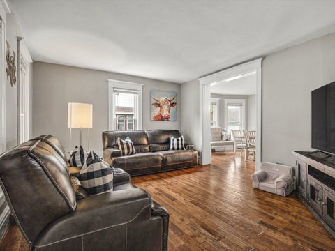 Tiny photo for 1239 W Lincoln Boulevard, Freeport, IL 61032 (MLS # 12683520)
