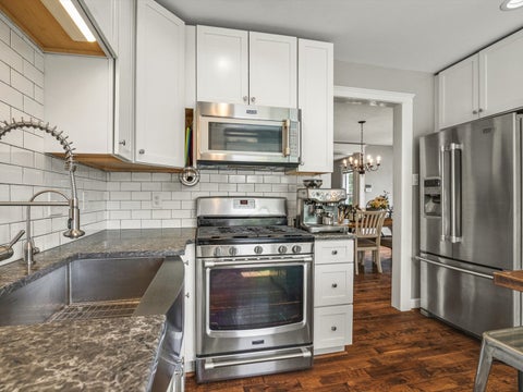 Tiny photo for 1239 W Lincoln Boulevard, Freeport, IL 61032 (MLS # 12683520)