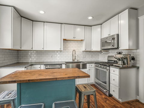 Tiny photo for 1239 W Lincoln Boulevard, Freeport, IL 61032 (MLS # 12683520)