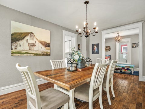 Tiny photo for 1239 W Lincoln Boulevard, Freeport, IL 61032 (MLS # 12683520)