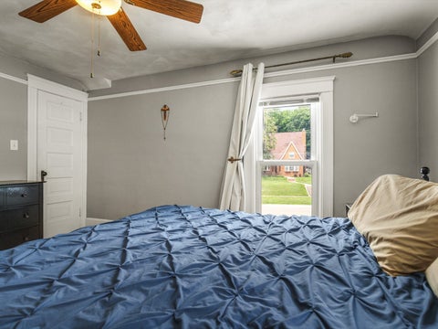 Tiny photo for 1239 W Lincoln Boulevard, Freeport, IL 61032 (MLS # 12683520)