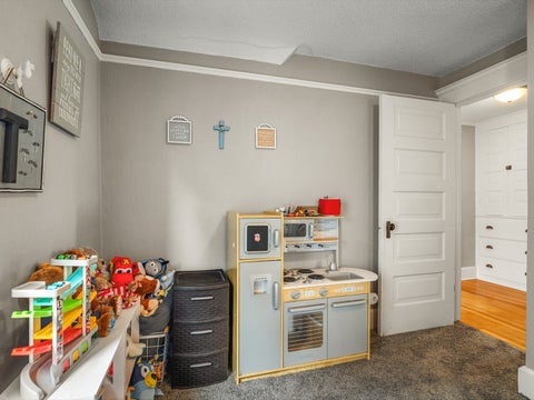 Tiny photo for 1239 W Lincoln Boulevard, Freeport, IL 61032 (MLS # 12683520)