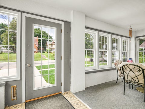 Tiny photo for 1239 W Lincoln Boulevard, Freeport, IL 61032 (MLS # 12683520)
