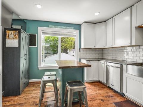 Tiny photo for 1239 W Lincoln Boulevard, Freeport, IL 61032 (MLS # 12683520)
