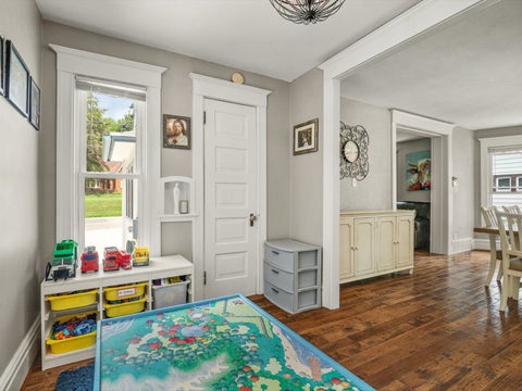 Tiny photo for 1239 W Lincoln Boulevard, Freeport, IL 61032 (MLS # 12683520)