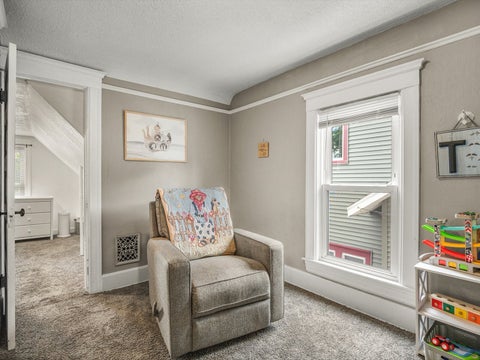 Tiny photo for 1239 W Lincoln Boulevard, Freeport, IL 61032 (MLS # 12683520)