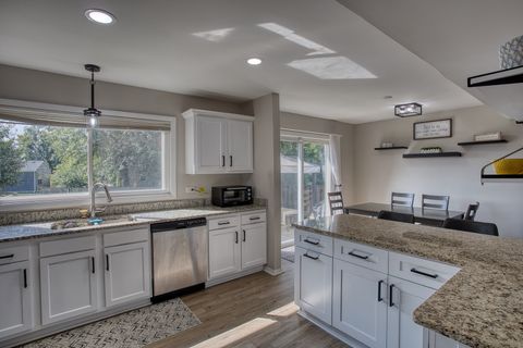 Tiny photo for 621 Sundance Drive, Bolingbrook, IL 60440 (MLS # 12468322)