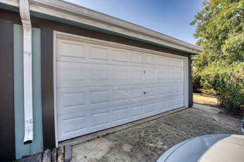 Tiny photo for 621 Sundance Drive, Bolingbrook, IL 60440 (MLS # 12468322)