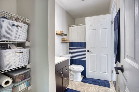 Tiny photo for 621 Sundance Drive, Bolingbrook, IL 60440 (MLS # 12468322)