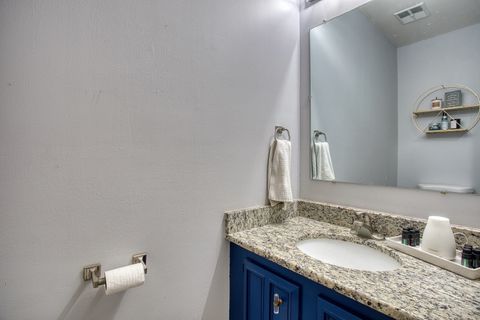 Tiny photo for 621 Sundance Drive, Bolingbrook, IL 60440 (MLS # 12468322)