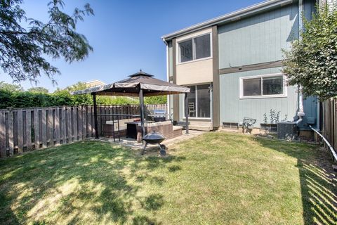 Tiny photo for 621 Sundance Drive, Bolingbrook, IL 60440 (MLS # 12468322)
