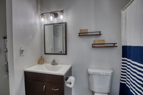 Tiny photo for 621 Sundance Drive, Bolingbrook, IL 60440 (MLS # 12468322)