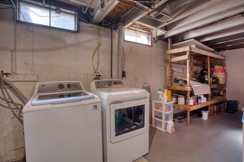 Tiny photo for 621 Sundance Drive, Bolingbrook, IL 60440 (MLS # 12468322)