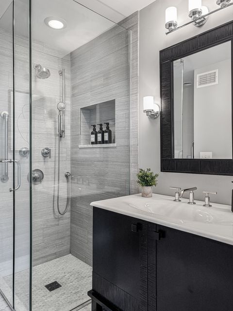 Tiny photo for 347 W Belden Avenue, Chicago, IL 60614 (MLS # 12459168)