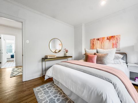 Tiny photo for 347 W Belden Avenue, Chicago, IL 60614 (MLS # 12459168)