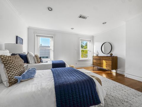 Tiny photo for 347 W Belden Avenue, Chicago, IL 60614 (MLS # 12459168)
