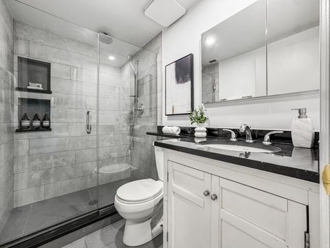 Tiny photo for 347 W Belden Avenue, Chicago, IL 60614 (MLS # 12459168)