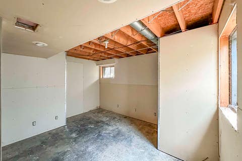Tiny photo for 481 Lasalle Drive, Lake Holiday, IL 60552 (MLS # 12704289)