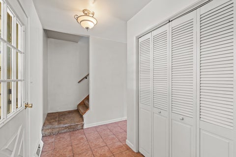Tiny photo for 481 Lasalle Drive, Lake Holiday, IL 60552 (MLS # 12704289)
