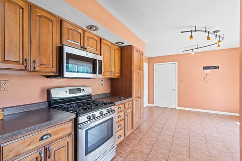 Tiny photo for 481 Lasalle Drive, Lake Holiday, IL 60552 (MLS # 12704289)