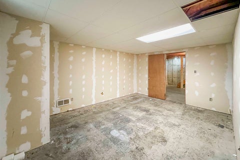 Tiny photo for 481 Lasalle Drive, Lake Holiday, IL 60552 (MLS # 12704289)