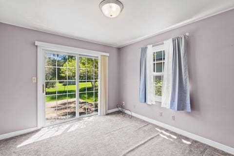 Tiny photo for 481 Lasalle Drive, Lake Holiday, IL 60552 (MLS # 12704289)