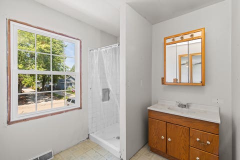 Tiny photo for 481 Lasalle Drive, Lake Holiday, IL 60552 (MLS # 12704289)