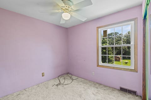 Tiny photo for 481 Lasalle Drive, Lake Holiday, IL 60552 (MLS # 12704289)