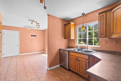 Tiny photo for 481 Lasalle Drive, Lake Holiday, IL 60552 (MLS # 12704289)