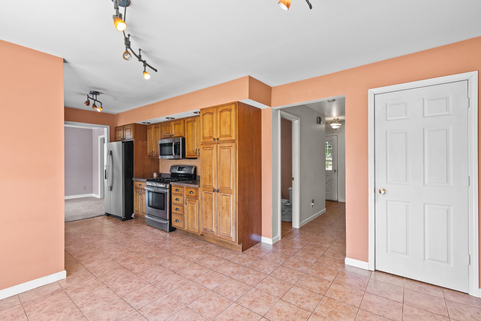 481 Lasalle Drive