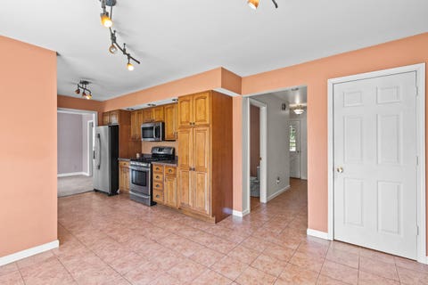 Tiny photo for 481 Lasalle Drive, Lake Holiday, IL 60552 (MLS # 12704289)