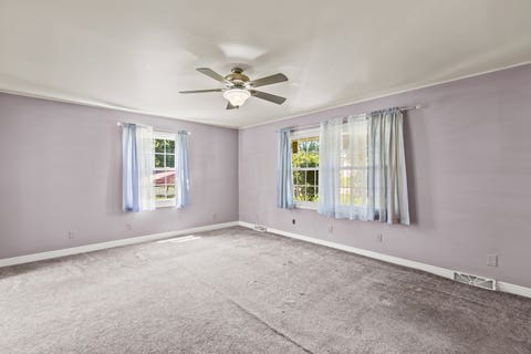 Tiny photo for 481 Lasalle Drive, Lake Holiday, IL 60552 (MLS # 12704289)