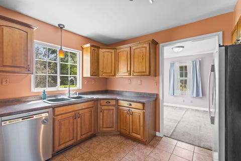 Tiny photo for 481 Lasalle Drive, Lake Holiday, IL 60552 (MLS # 12704289)