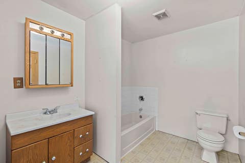 Tiny photo for 481 Lasalle Drive, Lake Holiday, IL 60552 (MLS # 12704289)