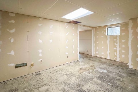 Tiny photo for 481 Lasalle Drive, Lake Holiday, IL 60552 (MLS # 12704289)