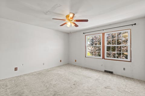 Tiny photo for 481 Lasalle Drive, Lake Holiday, IL 60552 (MLS # 12704289)