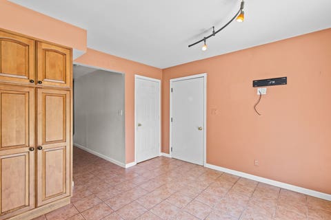 Tiny photo for 481 Lasalle Drive, Lake Holiday, IL 60552 (MLS # 12704289)