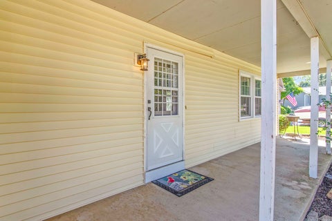 Tiny photo for 481 Lasalle Drive, Lake Holiday, IL 60552 (MLS # 12704289)