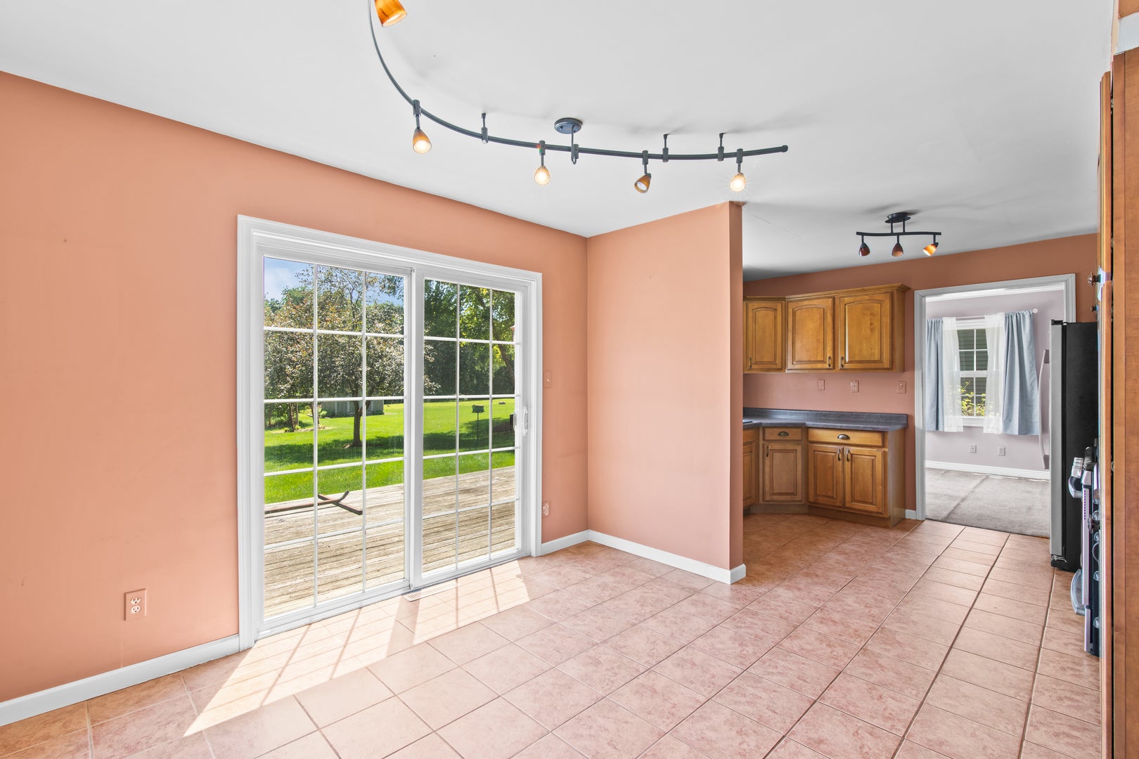 481 Lasalle Drive