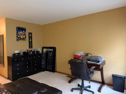 Tiny photo for 14 Dellwood Court #14, Algonquin, IL 60102 (MLS # 12715352)
