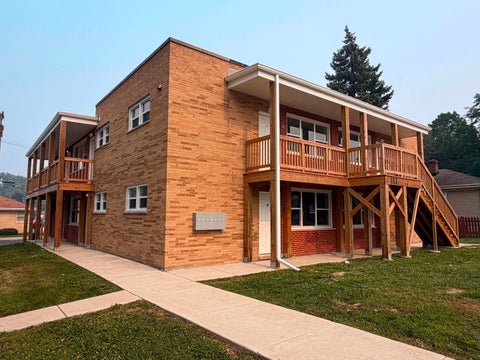 MLS: 12727357