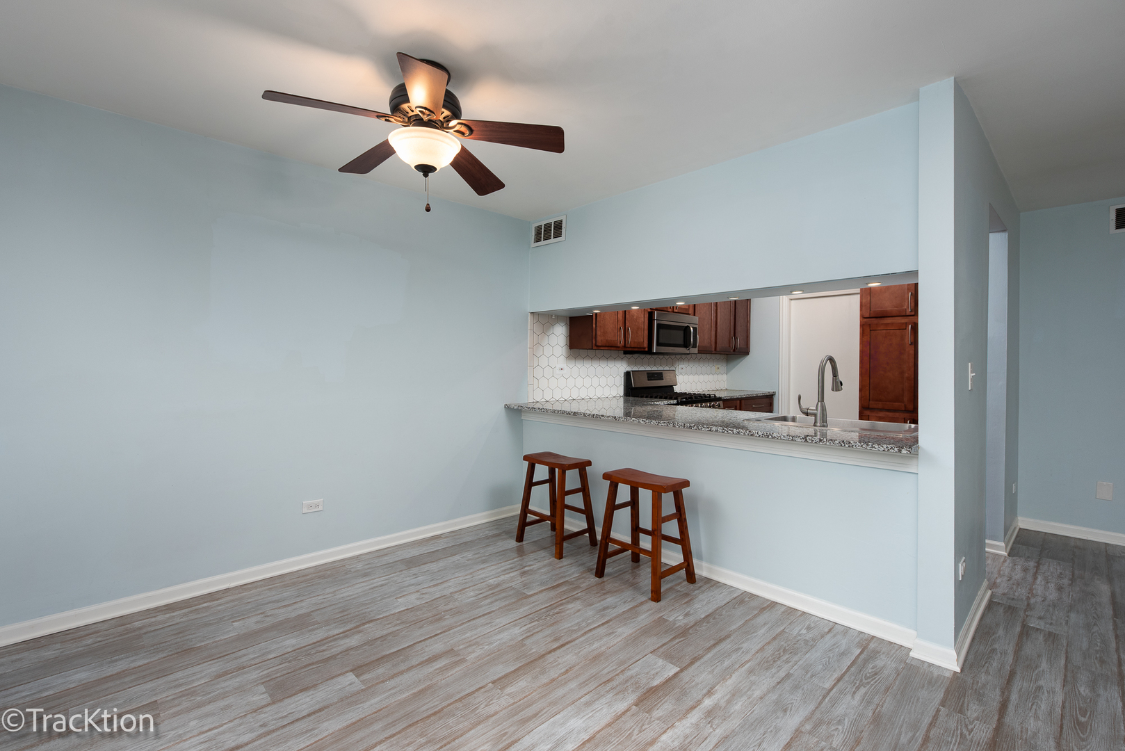 5825 Doe Circle 5825